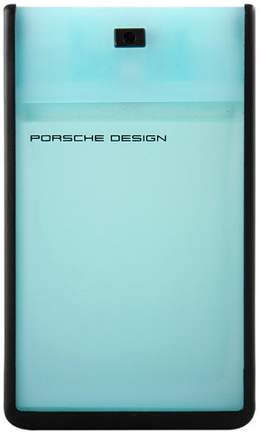 Porsche Design The Essence Eau de Toilette 50 ml