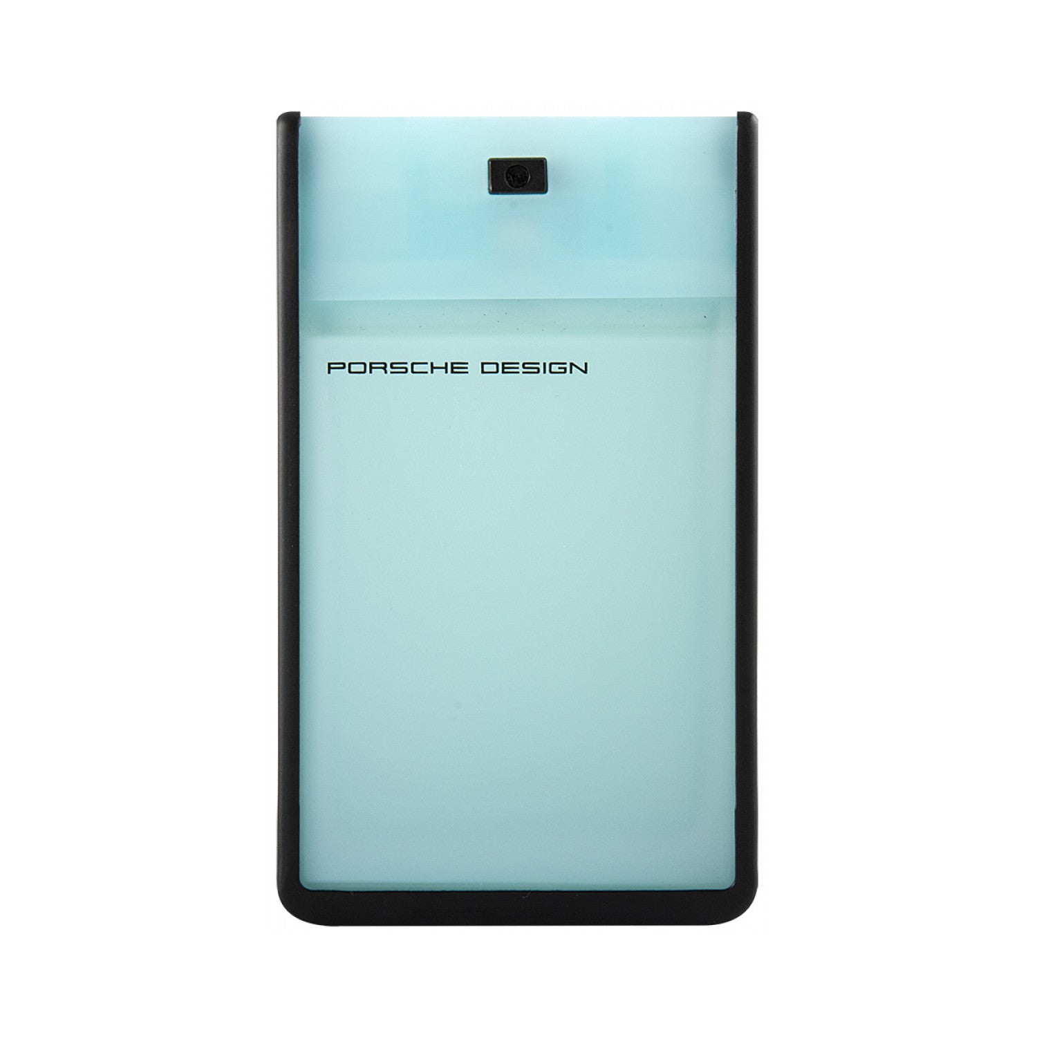 Porsche Design The Essence Eau de Toilette 50 ml