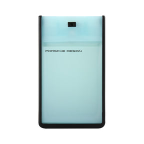 Porsche Design The Essence Eau de Toilette 50 ml