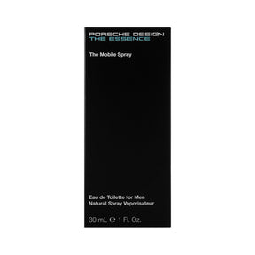 Porsche Design The Essence Eau de Toilette 30 ml
