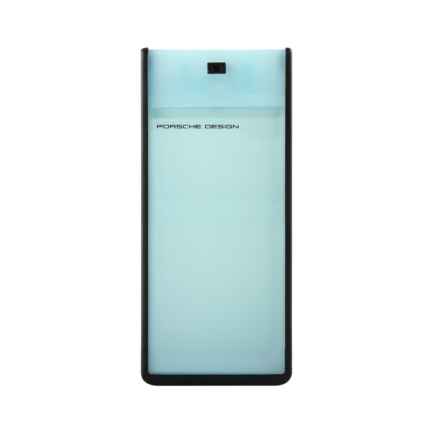 Porsche Design The Essence Eau de Toilette 80 ml