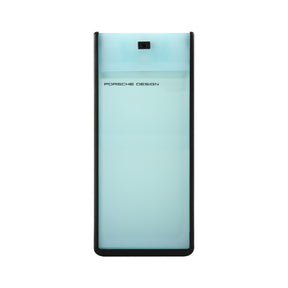 Porsche Design The Essence Eau de Toilette 80 ml