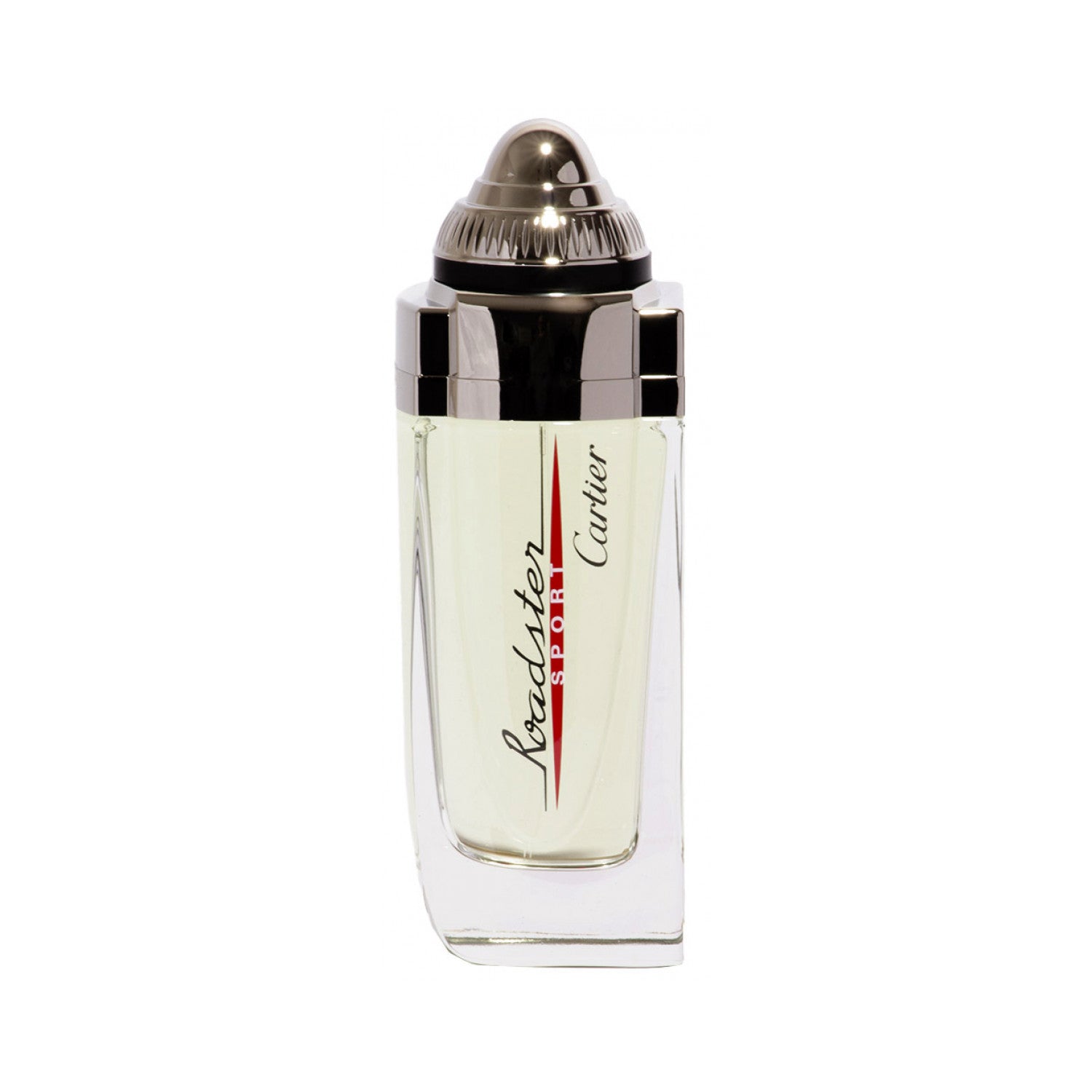 Cartier Roadster Sport Eau de Toilette 100 ml