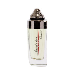 Cartier Roadster Sport Eau de Toilette 100 ml