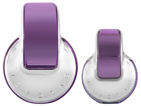 Bvlgari Omnia Amethyste Eau de Toilette Set 100 ml + 15 ml