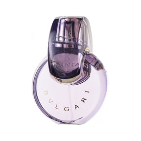Bvlgari Omnia Amethyste Eau de Toilette Set 100 ml + 15 ml