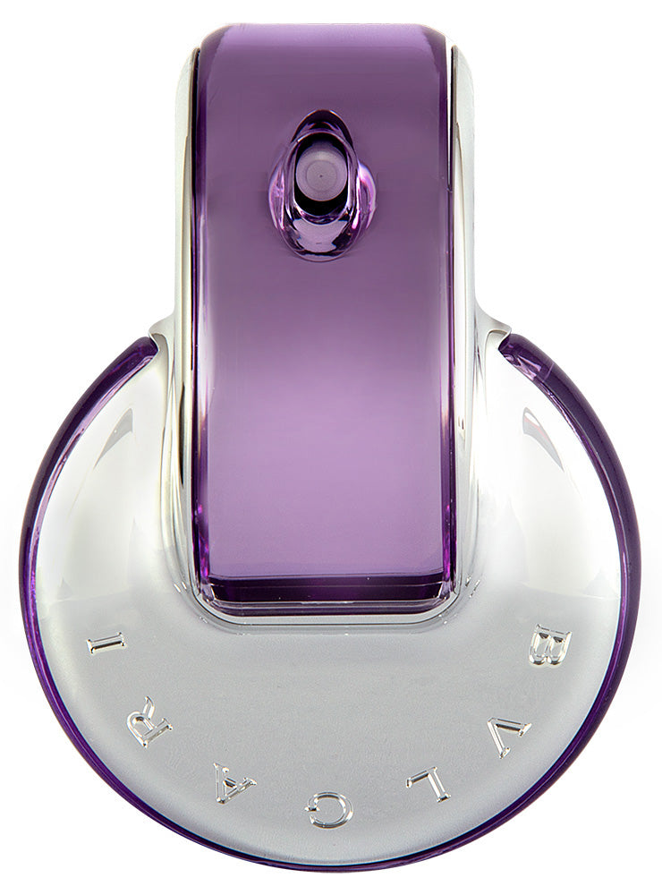 Bvlgari Omnia Amethyste Eau de Toilette 65 ml / Alte Vision