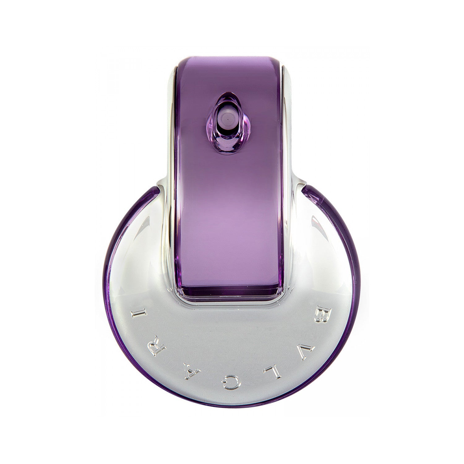 Bvlgari Omnia Amethyste Eau de Toilette 65 ml / Alte Vision