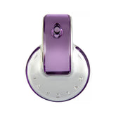 Bvlgari Omnia Amethyste Eau de Toilette 65 ml / Alte Vision