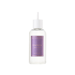 Bvlgari Omnia Amethyste Eau de Toilette 200 ml / Nachfüllpackung