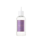 Bvlgari Omnia Amethyste Eau de Toilette 200 ml / Nachfüllpackung