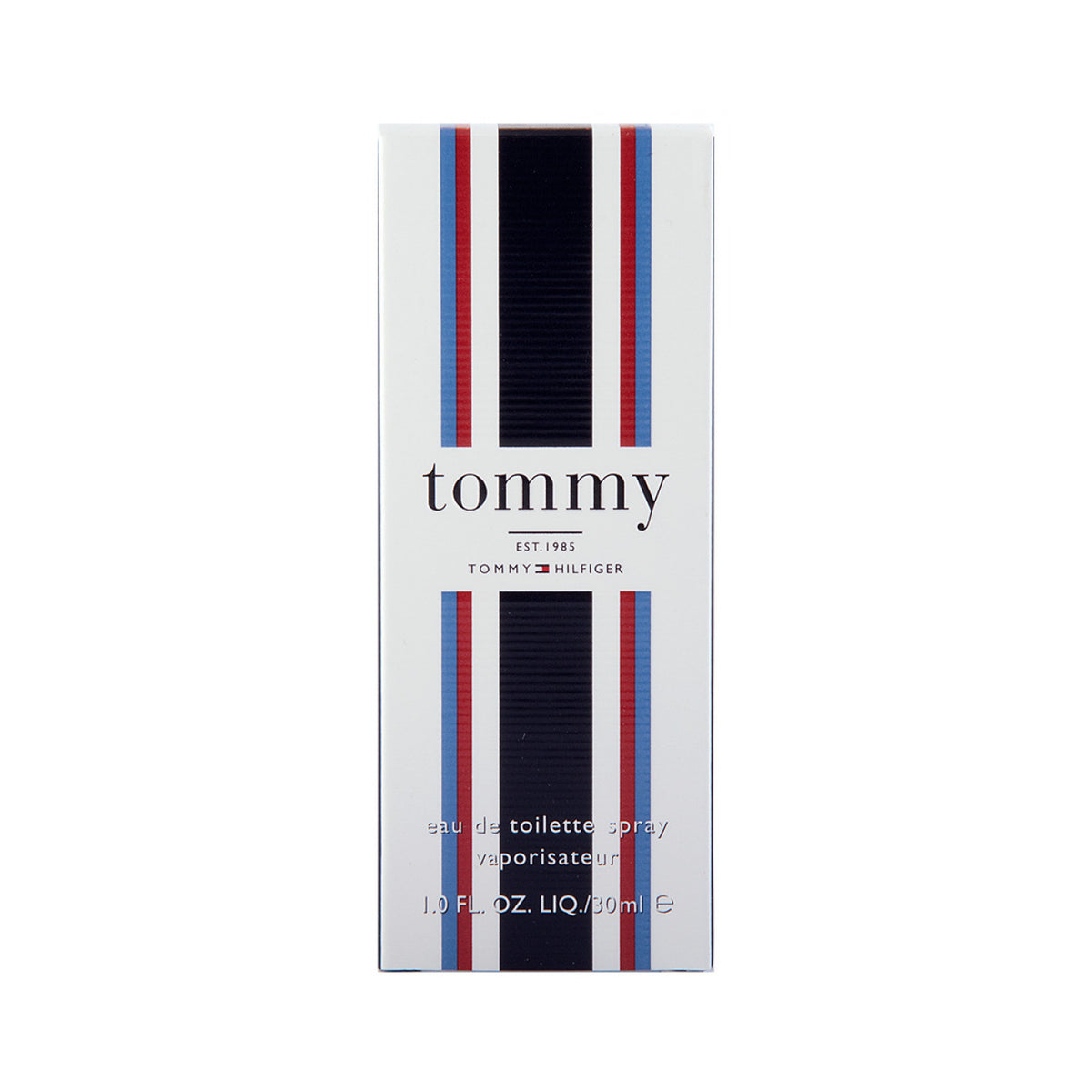 Tommy Hilfiger Tommy Eau de Toilette 30 ml