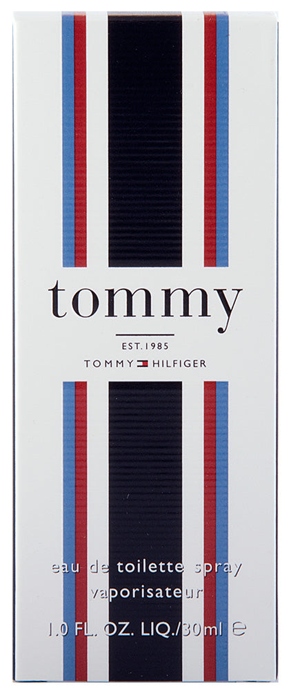 Tommy Hilfiger Tommy Eau de Toilette 30 ml