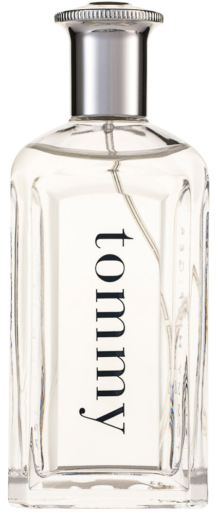 Tommy Hilfiger Tommy Eau de Toilette 100 ml