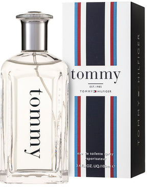 Tommy Hilfiger Tommy Eau de Toilette 100 ml