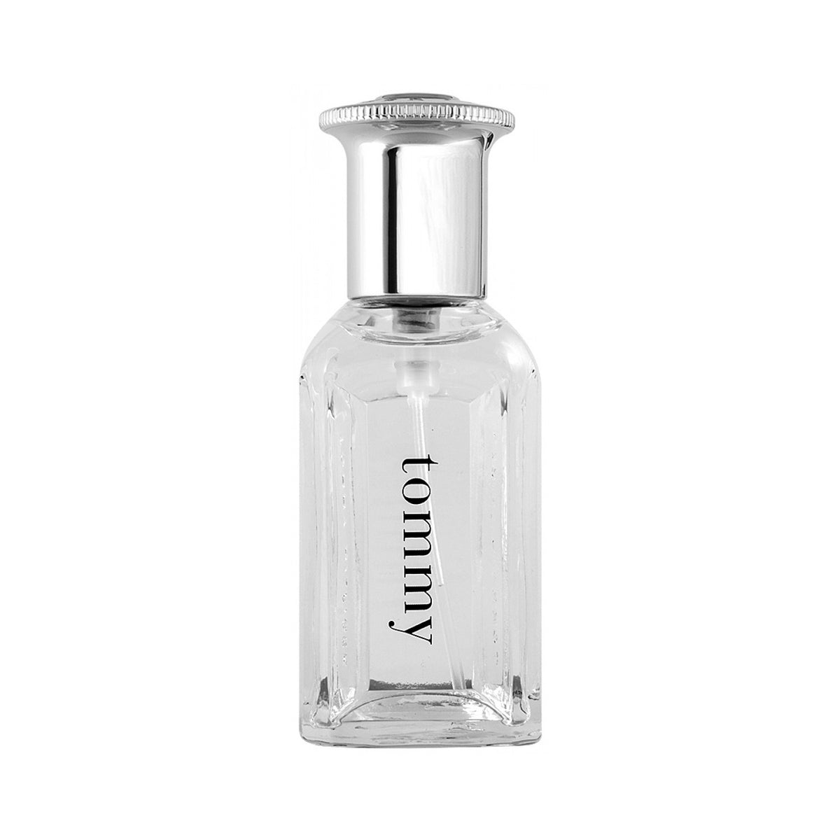 Tommy Hilfiger Tommy Eau de Toilette 30 ml