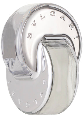 Bvlgari Omnia Crystalline Eau de Toilette Set 100 ml + EDT 15 ml