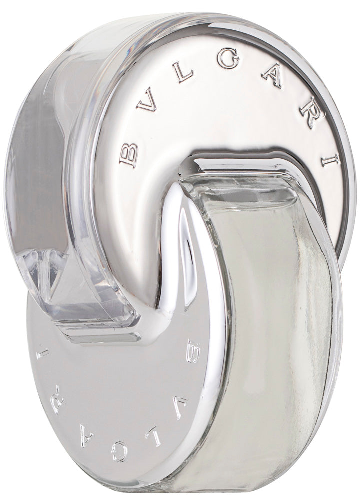 Bvlgari Omnia Crystalline Eau de Toilette Set 100 ml + EDT 15 ml