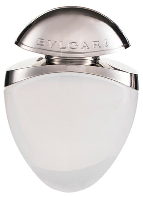 Bvlgari Omnia Crystalline Eau de Toilette 25 ml Jewel Charms