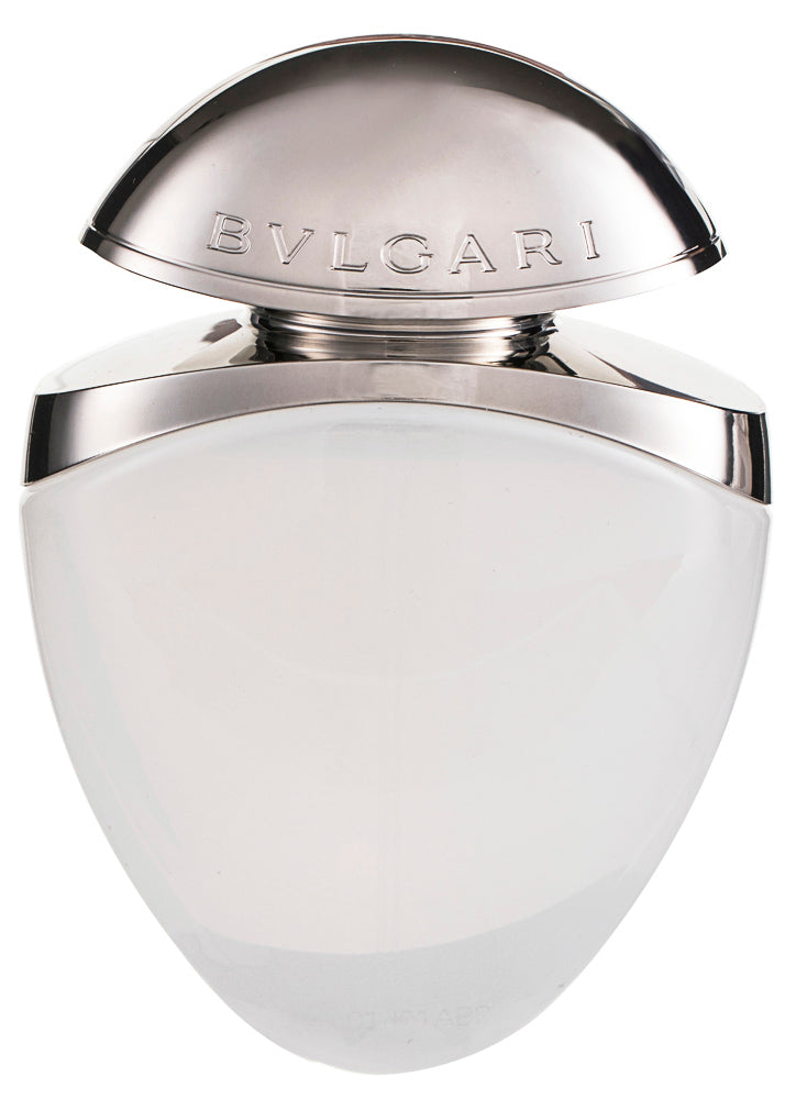 Bvlgari Omnia Crystalline Eau de Toilette 25 ml Jewel Charms