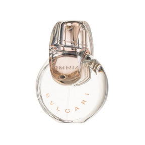 Bvlgari Omnia Crystalline Eau de Toilette 50 ml / Neue vision