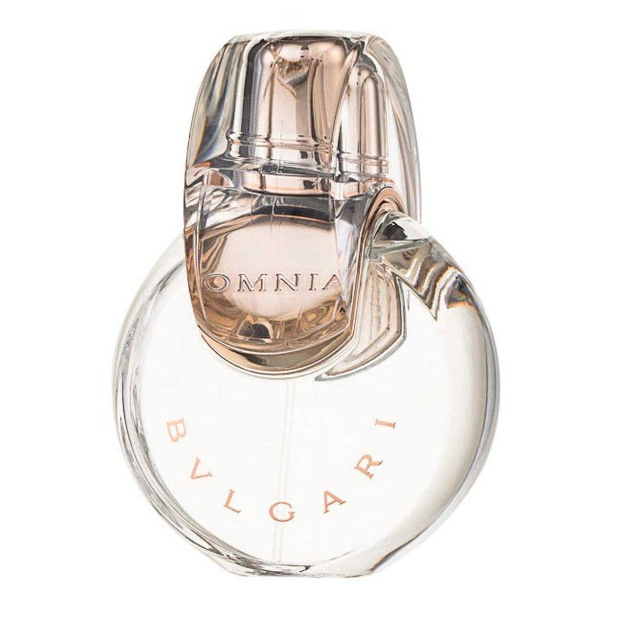 Bvlgari Omnia Crystalline Eau de Toilette 30 ml