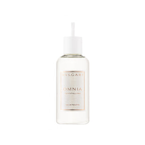 Bvlgari Omnia Crystalline Eau de Toilette 200 ml / Nachfüllpackung