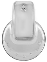 Bvlgari Omnia Crystalline Eau de Toilette Set 65 ml + 75 ml Duschgel + 75 ml Körperlotion + Pouch