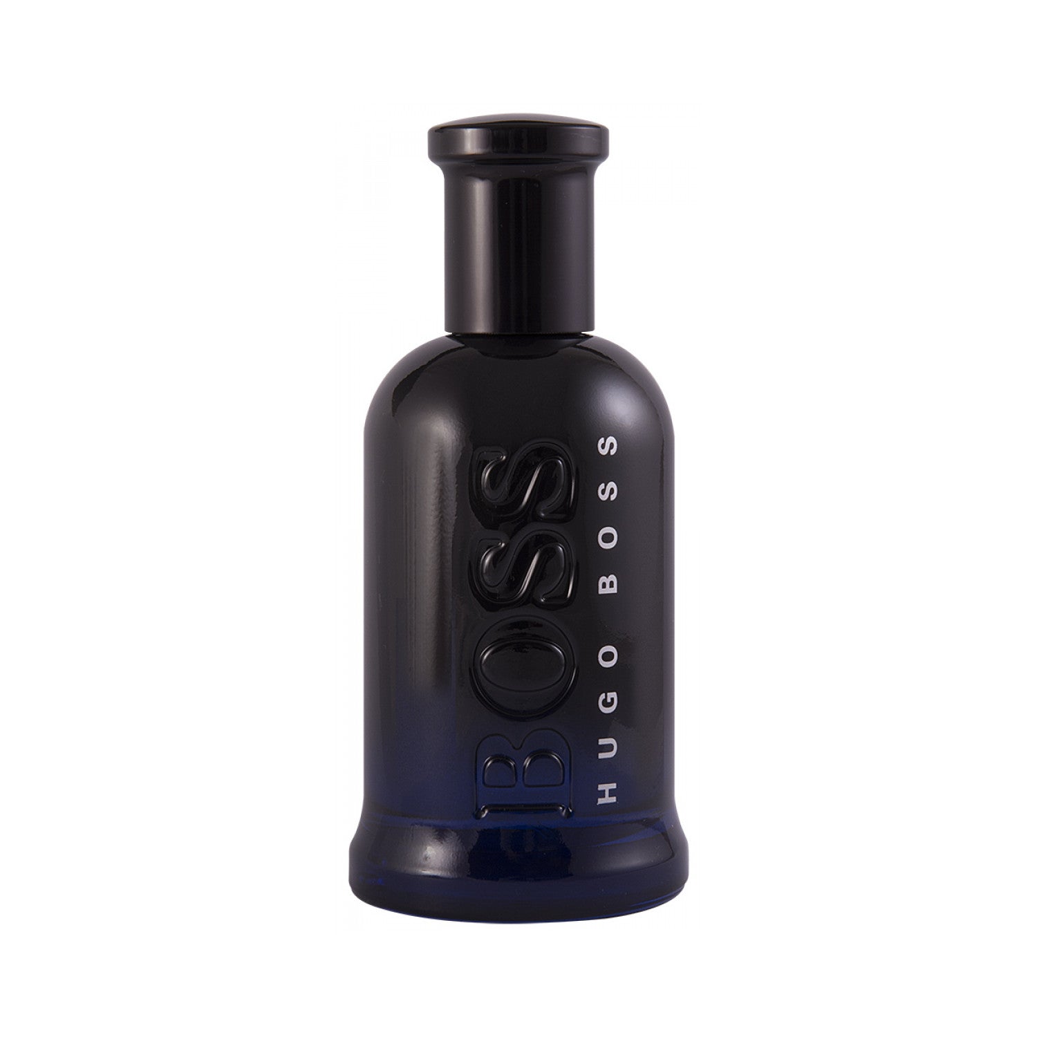 Hugo Boss Bottled Night Eau de Toilette 100 ml