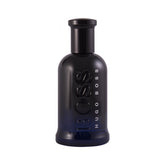 Hugo Boss Bottled Night Eau de Toilette 200 ml