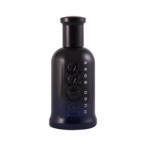 Hugo Boss Bottled Night Eau de Toilette 200 ml