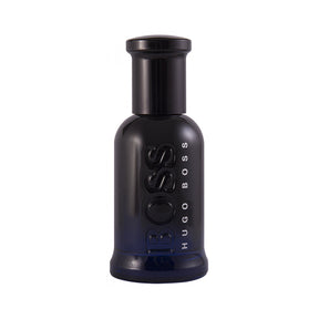 Hugo Boss Bottled Night Eau de Toilette 30 ml