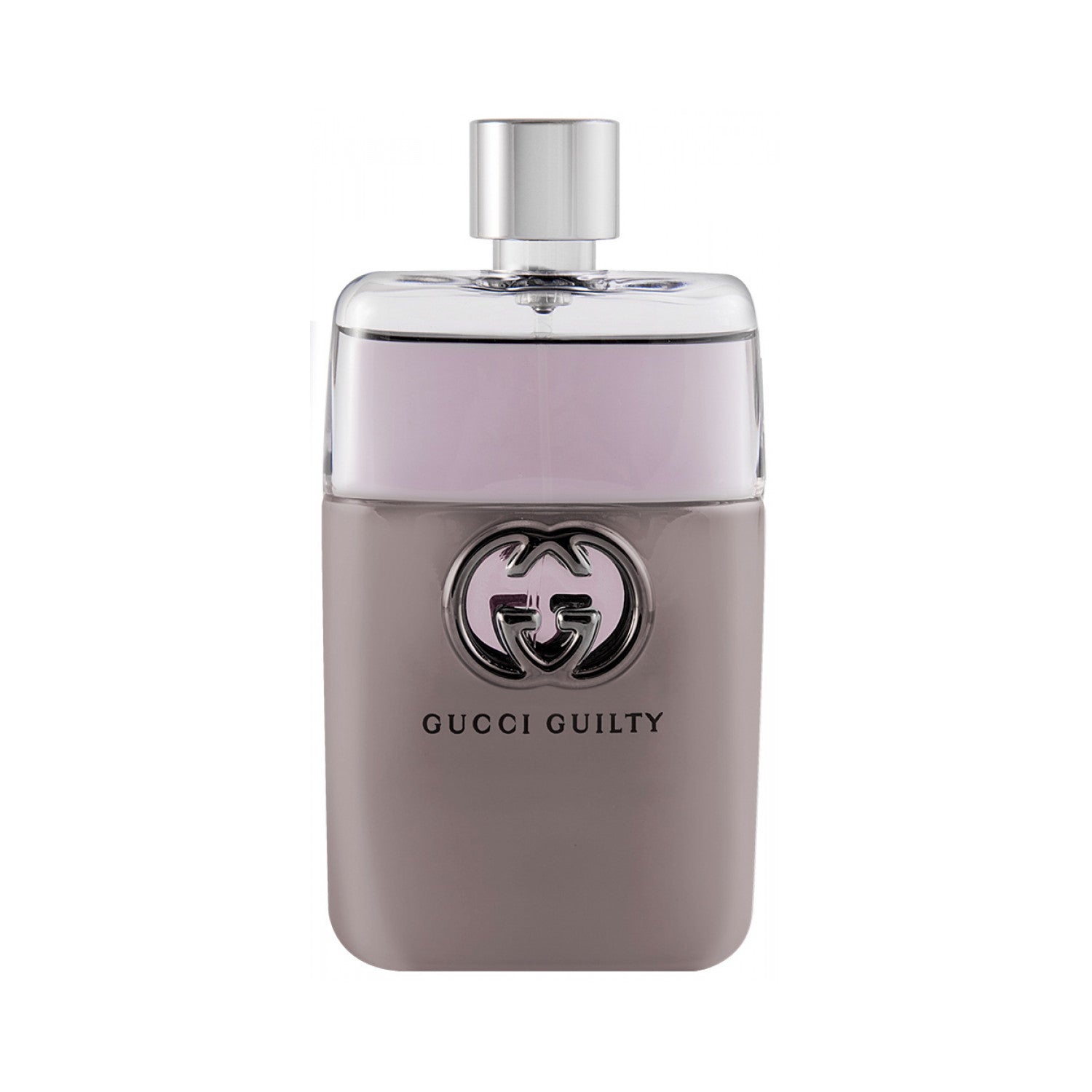 Gucci Guilty Pour Homme Eau de Toilette Set 90 ml + 75 ml Deodorant Stick