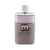 Gucci Guilty Pour Homme Eau de Toilette Set 90 ml + 75 ml Deodorant Stick