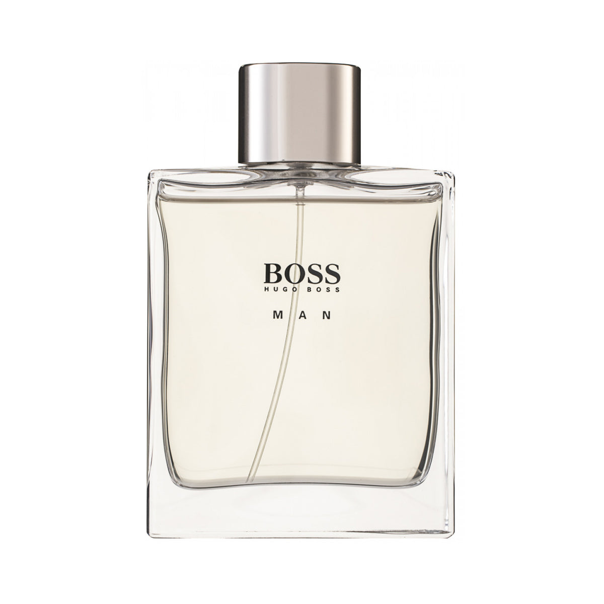 Hugo Boss Orange Pour Homme Eau de Toilette 100 ml / Neue Vision
