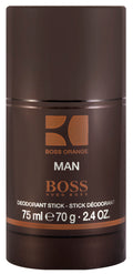 Hugo Boss Orange Deodorant stick