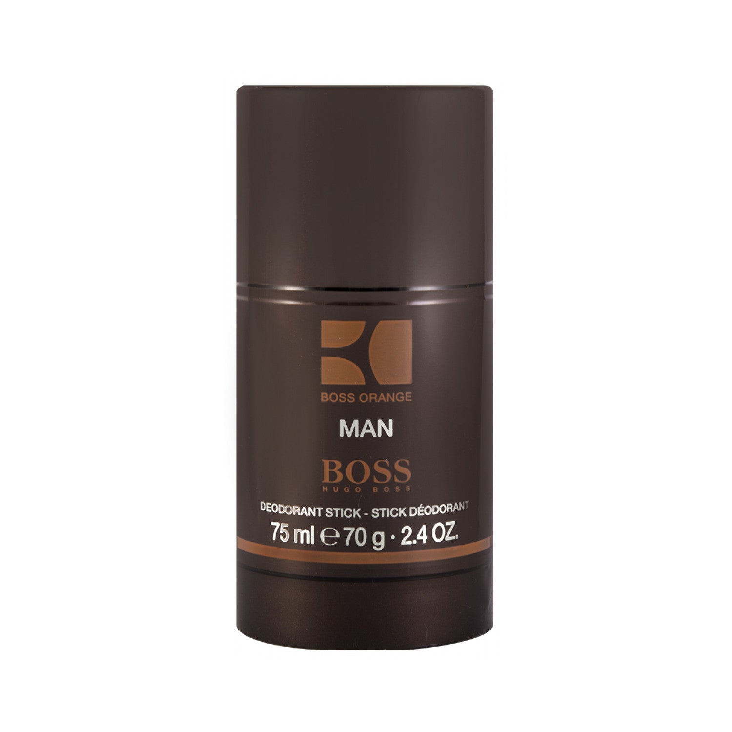 Hugo Boss Orange Deodorant stick 75 ml