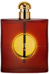 Yves Saint Laurent Opium Eau de Parfum 90 ml