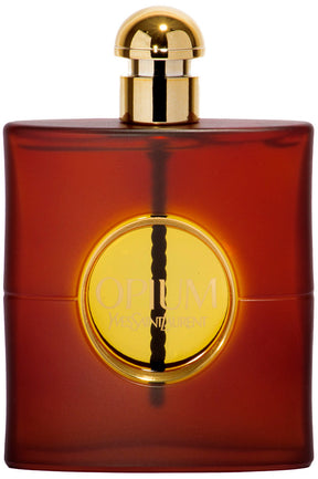 Yves Saint Laurent Opium Eau de Parfum 90 ml