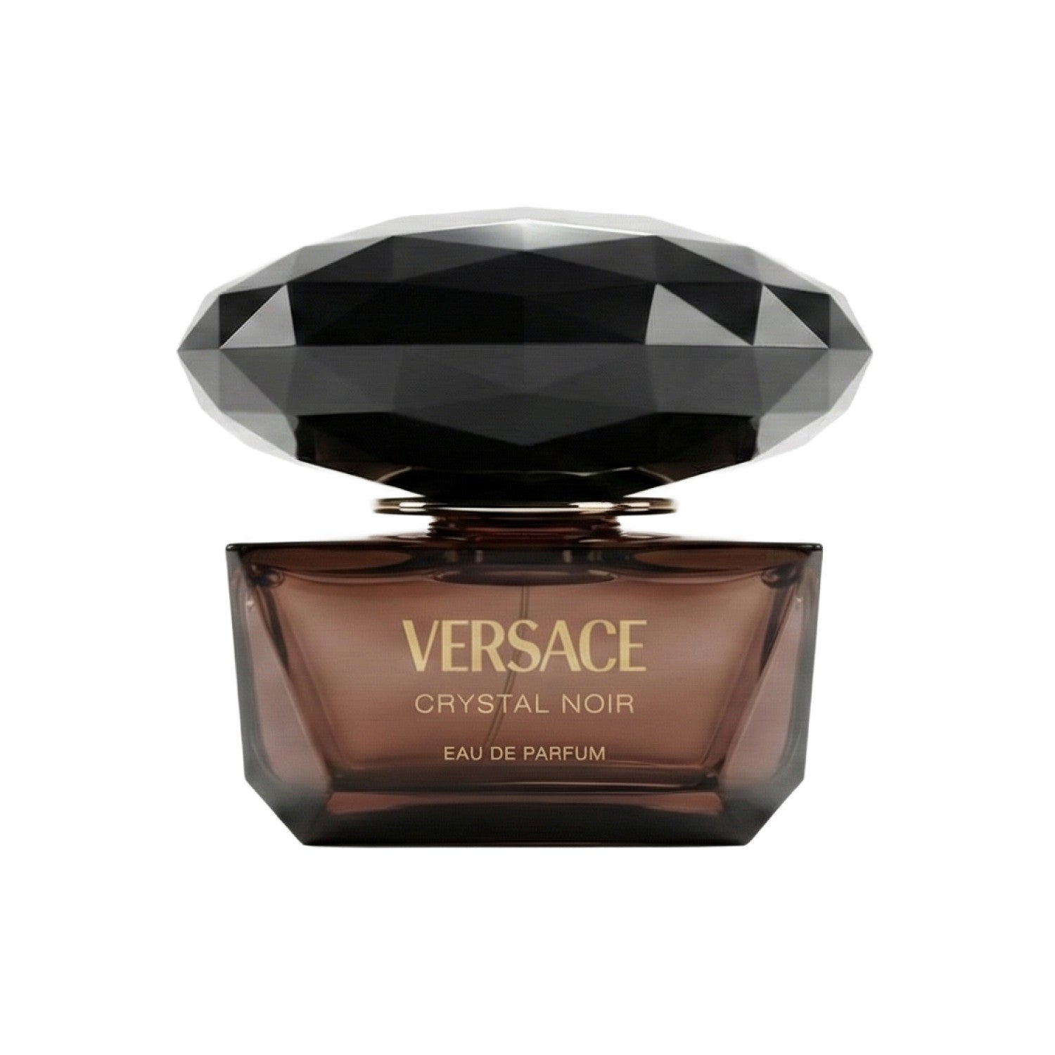Versace Crystal Noir Eau de Parfum 50 ml