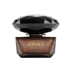 Versace Crystal Noir Eau de Parfum 50 ml