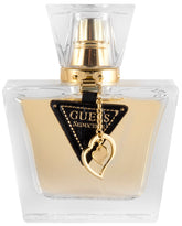 Guess Seductive Eau de Toilette 50 ml