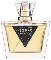 Guess Seductive Eau de Toilette 125 ml