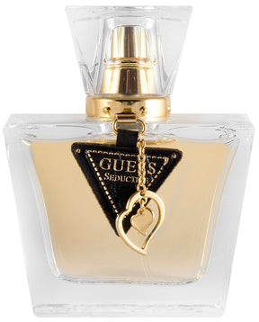 Guess Seductive Eau de Toilette 30 ml