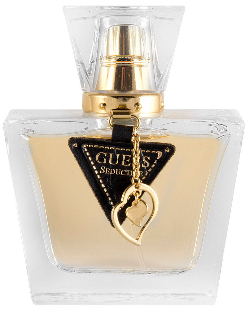 Guess Seductive Eau de Toilette 30 ml