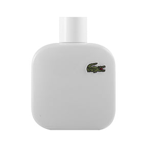 Lacoste Eau de Lacoste L.12.12. Blanc Eau de Toilette 175 ml