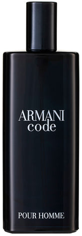 Giorgio Armani Code Eau de Toilette 15 ml