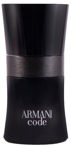Giorgio Armani Code Eau de Toilette 30 ml