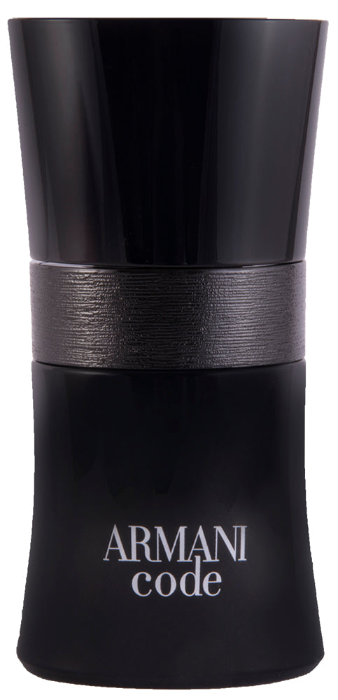 Giorgio Armani Code Eau de Toilette 30 ml