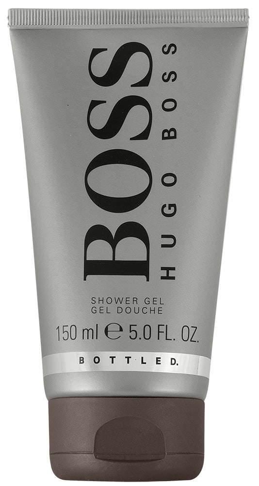 Hugo Boss Bottled Duschgel 150 ml